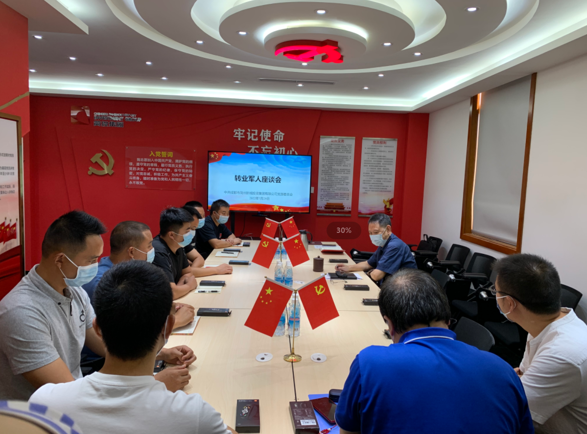 1xBET·Signup(中國區(qū))-官方網(wǎng)站
