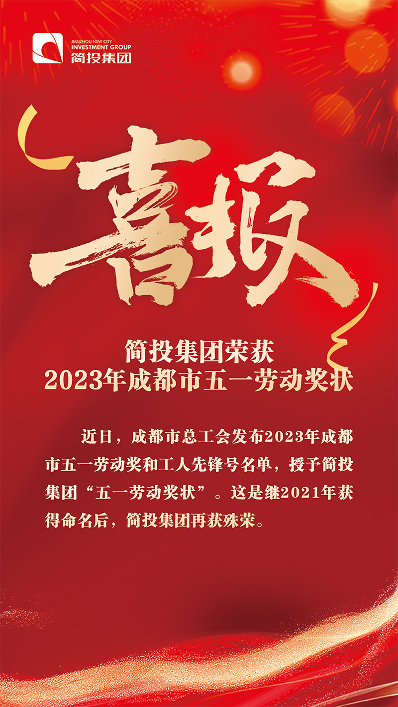 1xBET·Signup(中國(guó)區(qū))-官方網(wǎng)站