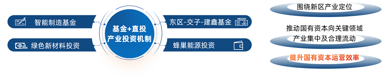 1xBET·Signup(中國區(qū))-官方網(wǎng)站