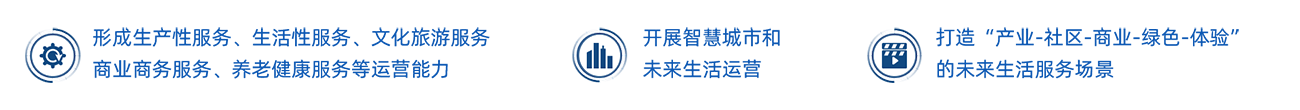 1xBET·Signup(中國區(qū))-官方網(wǎng)站