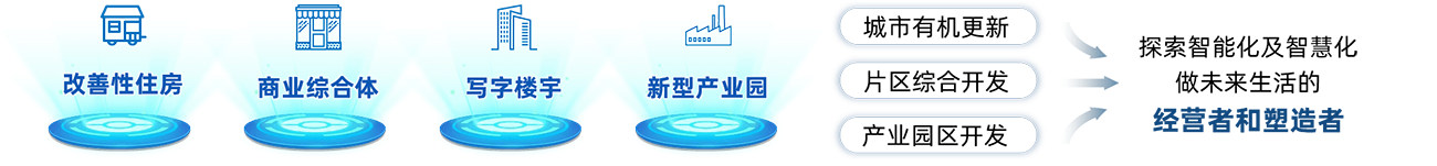 1xBET·Signup(中國區(qū))-官方網(wǎng)站