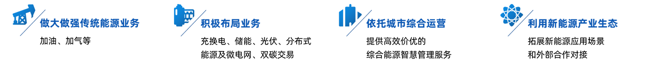 1xBET·Signup(中國區(qū))-官方網(wǎng)站